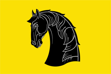 Similar image 2803133