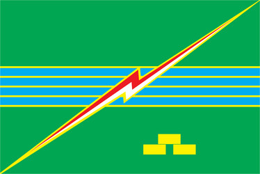 Similar image 2803134