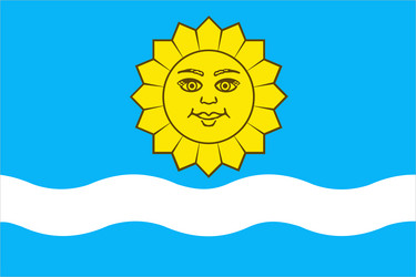 Similar image 2803135