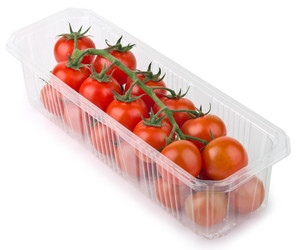 Similar image 2803138