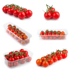 Similar image 2803140