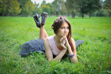 Similar image 2803145