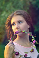 Similar image 2803148