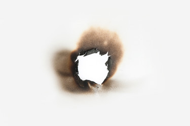 Similar image 2803151