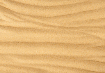 Similar image 2803152