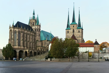 Similar image 2803165