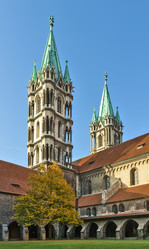 Similar image 2803166