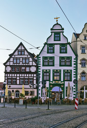 Similar image 2803167