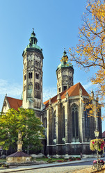 Similar image 2803170