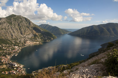 Similar image 2803183