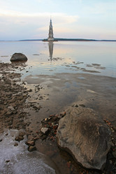 Similar image 2803185