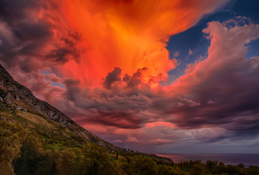 Similar image 2803186