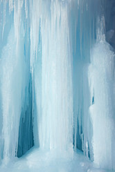 Similar image 2803187