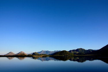 Similar image 2803188