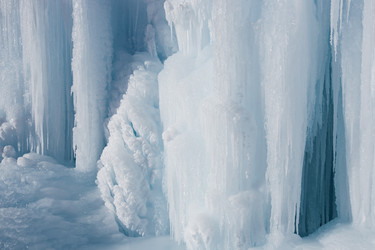 Similar image 2803189