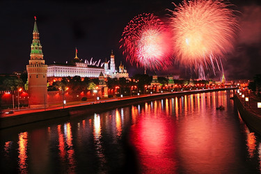 Similar image 2803190