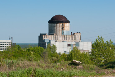 Similar image 2803210