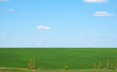 Similar image 2803211