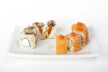 Similar image 2803216