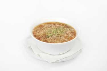 Similar image 2803217