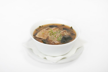 Similar image 2803218