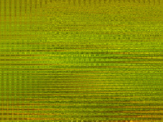 Similar image 2803228