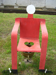 Similar image 2803229