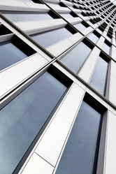 Similar image 2803271