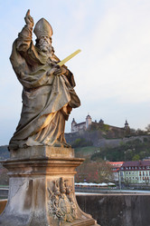 Similar image 2803272