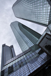 Similar image 2803274