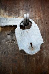 Similar image 2803276