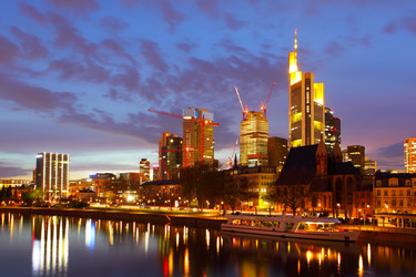 Similar image 2803277