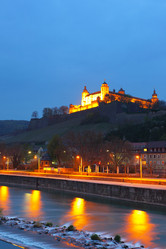 Similar image 2803291