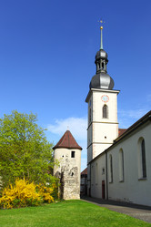 Similar image 2803293