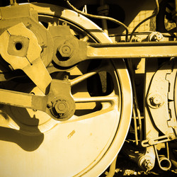 Similar image 2803294