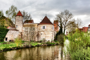 Similar image 2803297