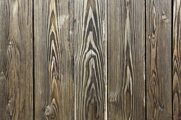 Similar image 2803299