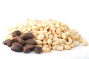 Similar image 2803304