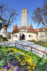Similar image 2803308