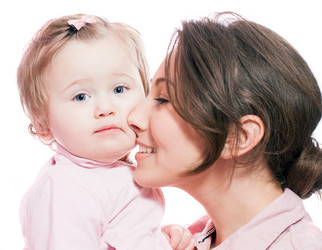 Similar image 2803348