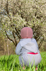 Similar image 2803349