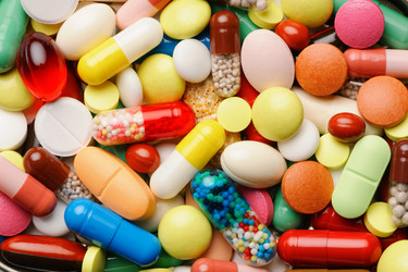 Similar image 2803350