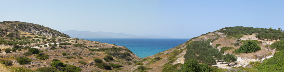 Similar image 2803381