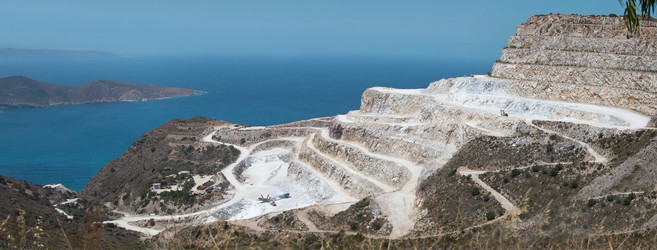 Similar image 2803384