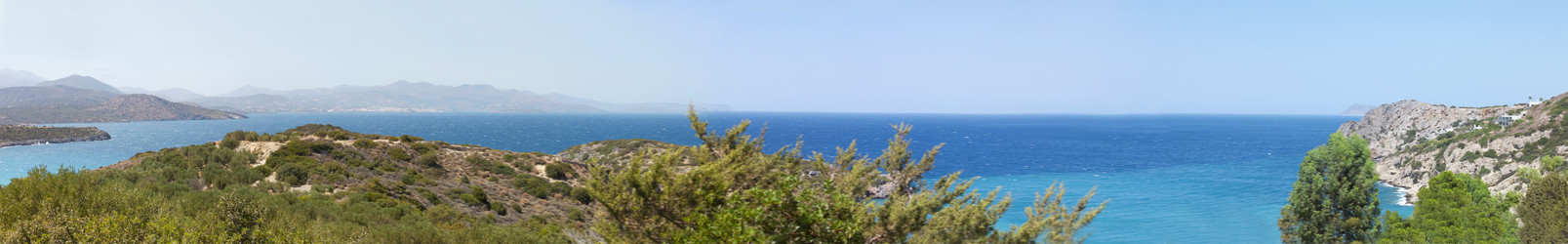 Similar image 2803385