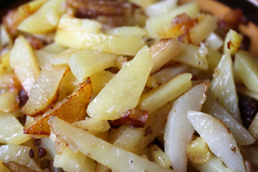 Similar image 2803408