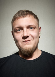 Similar image 2803424