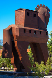 Similar image 2803431