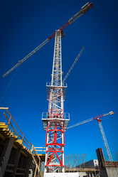 Similar image 2803434