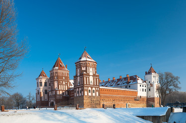 Similar image 2803435